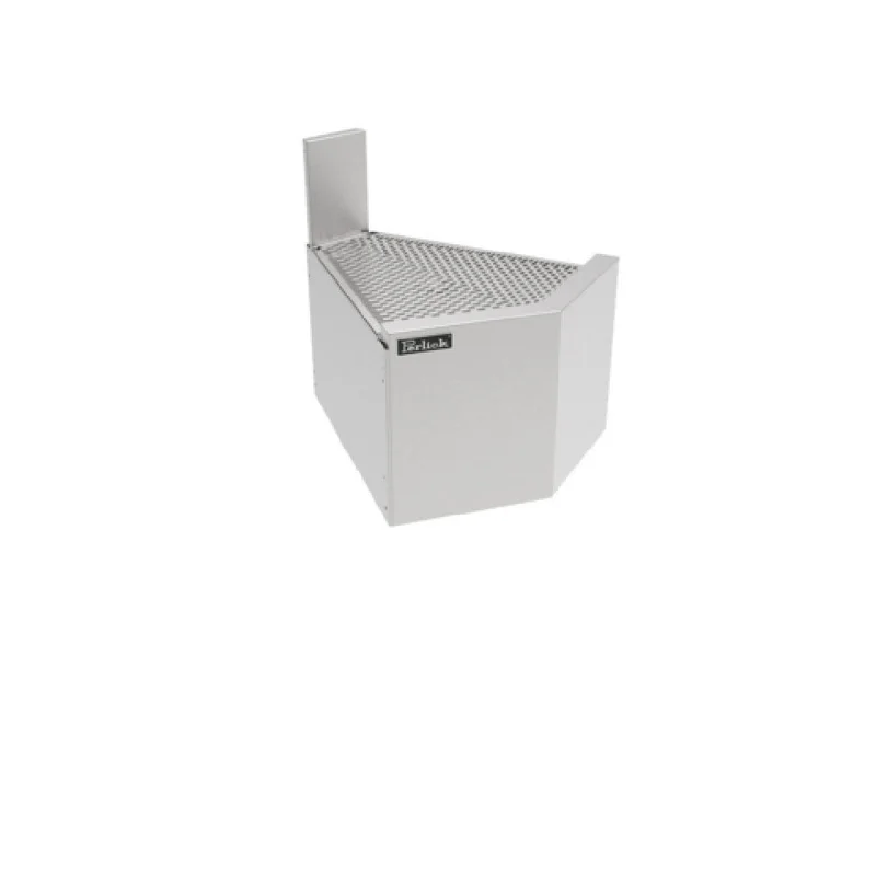 restaurantsupply-22331275