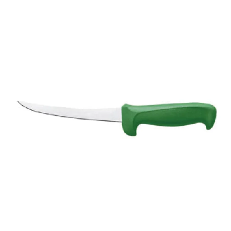restaurantsupply-22333375