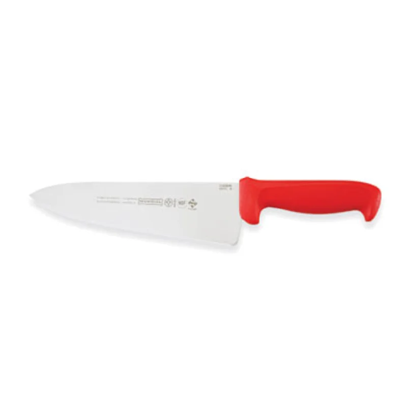 restaurantsupply-22333871