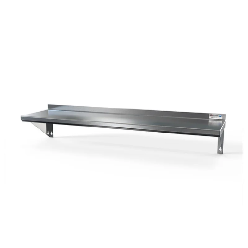 restaurantsupply-22334845