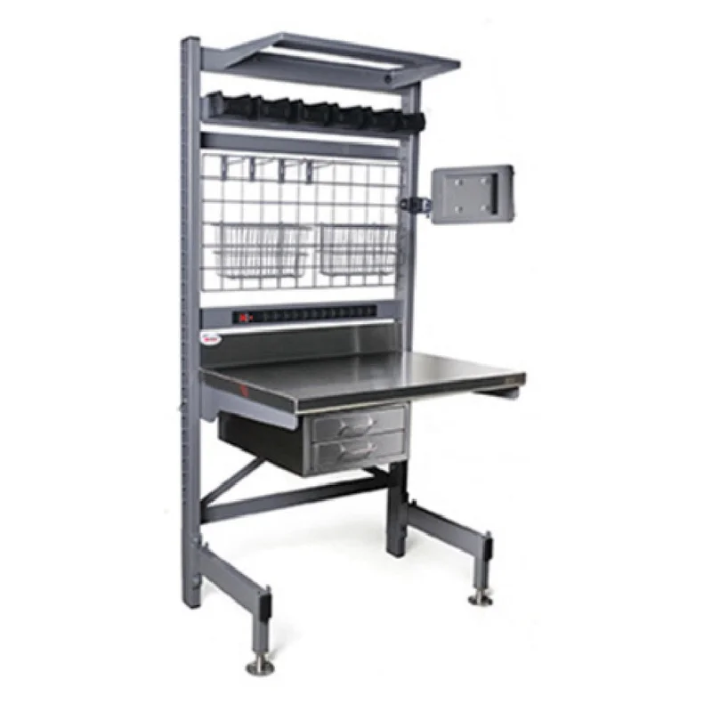 restaurantsupply-22338661