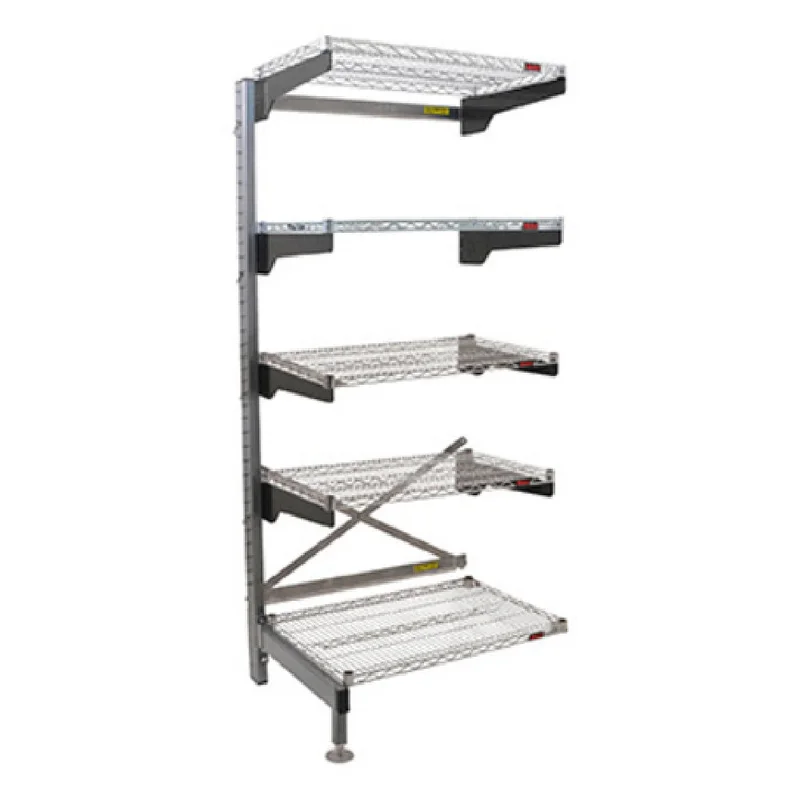restaurantsupply-22338797