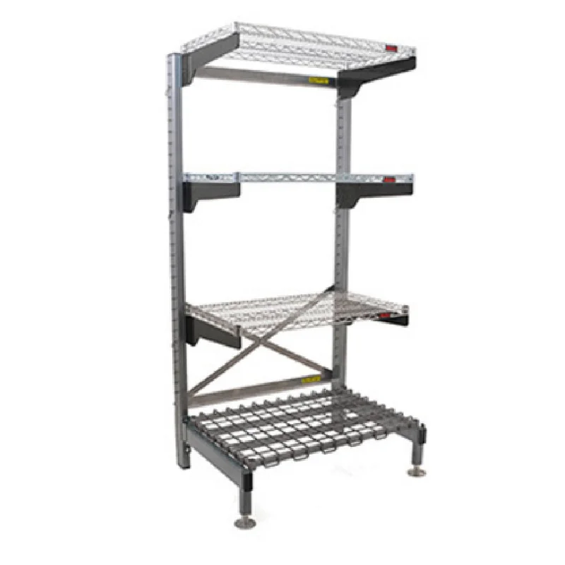 restaurantsupply-22339028