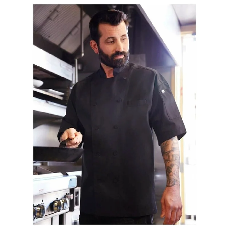 restaurantsupply-22340860