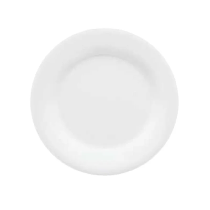 restaurantsupply-22341923