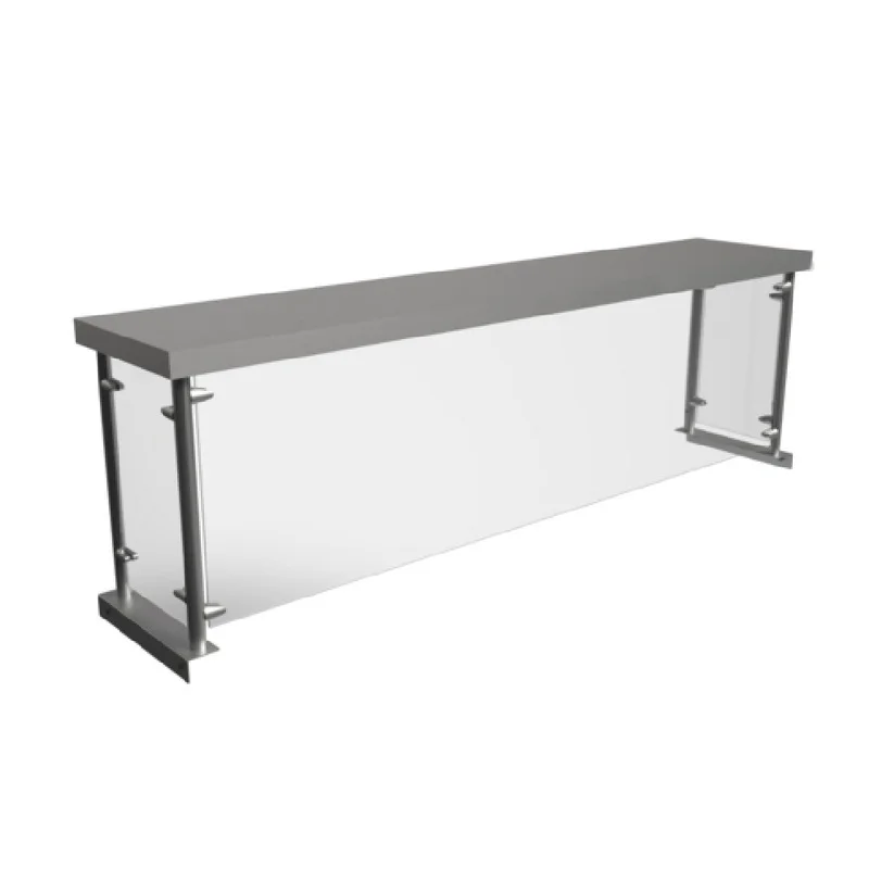 restaurantsupply-22343384