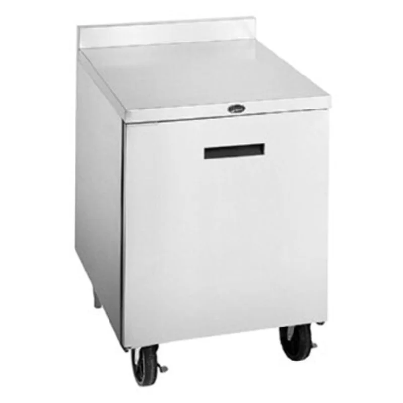 restaurantsupply-22343394