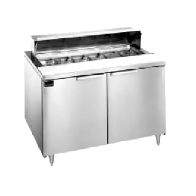 restaurantsupply-22343629