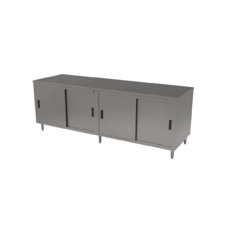 restaurantsupply-22344679
