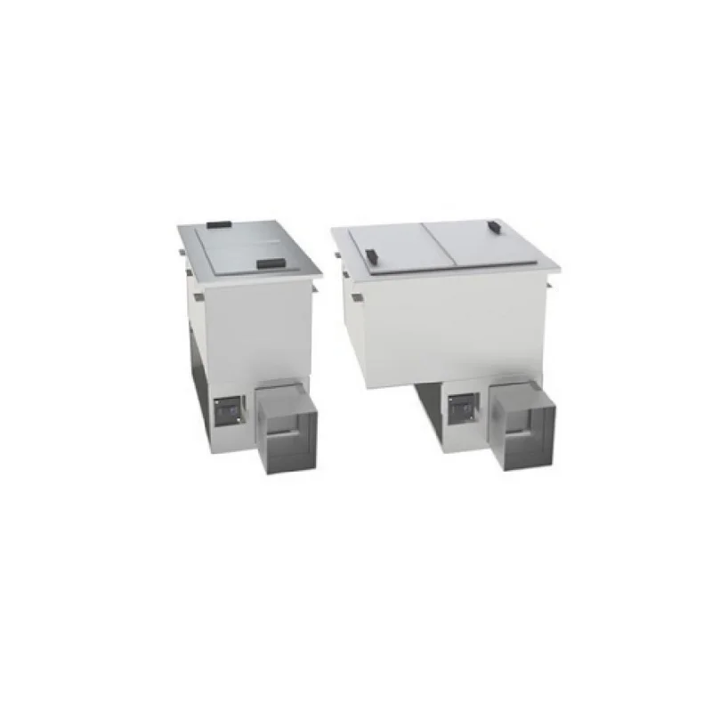 restaurantsupply-22344700