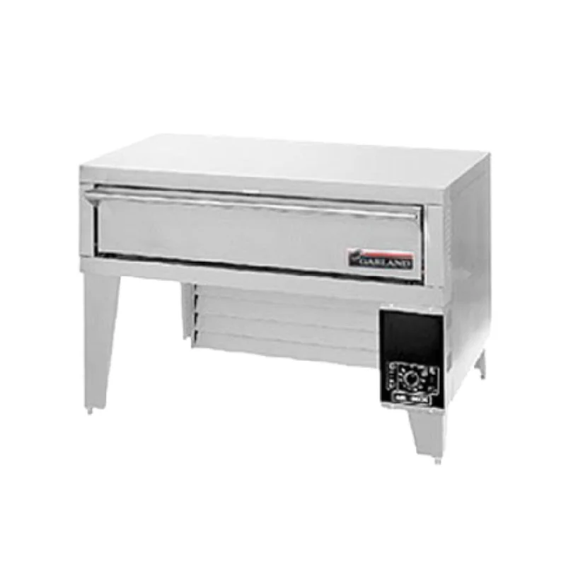 restaurantsupply-22344836