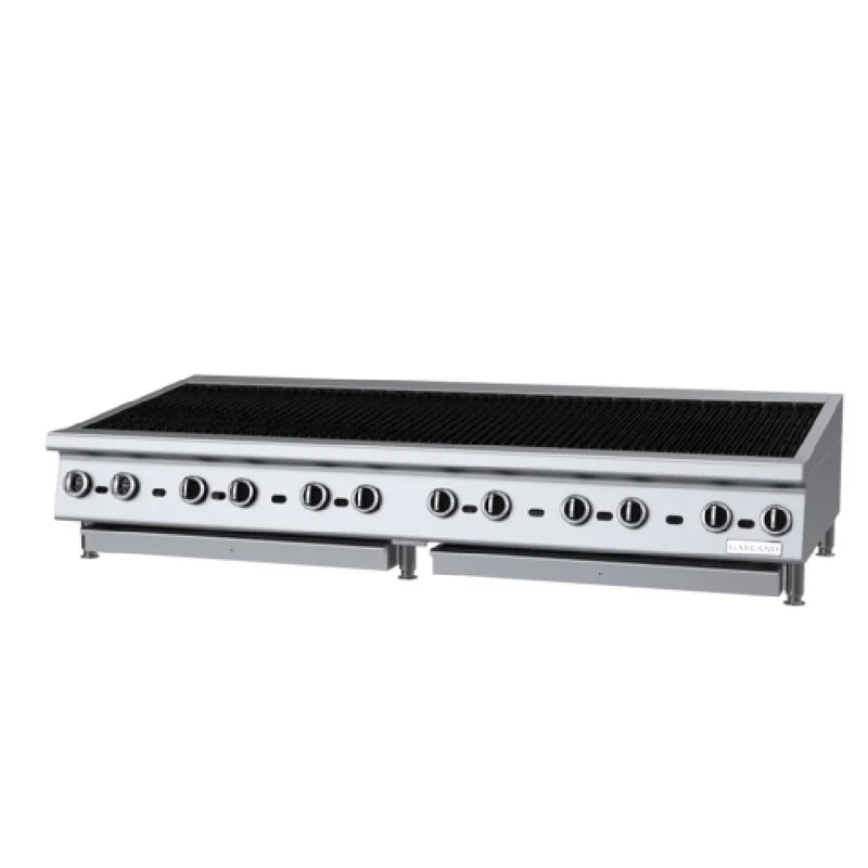 restaurantsupply-22345528