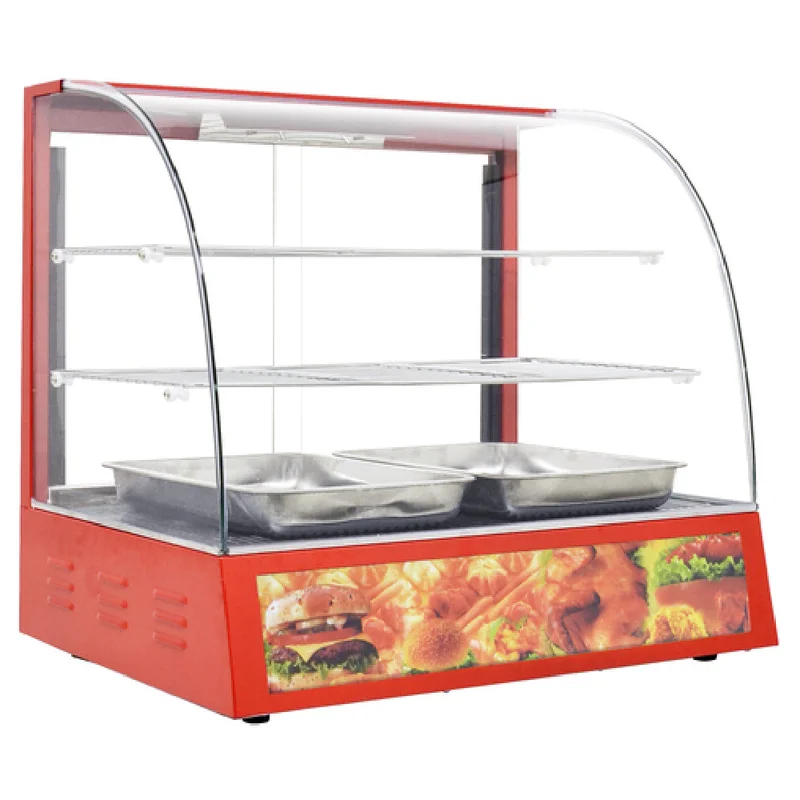 restaurantsupply-22347151