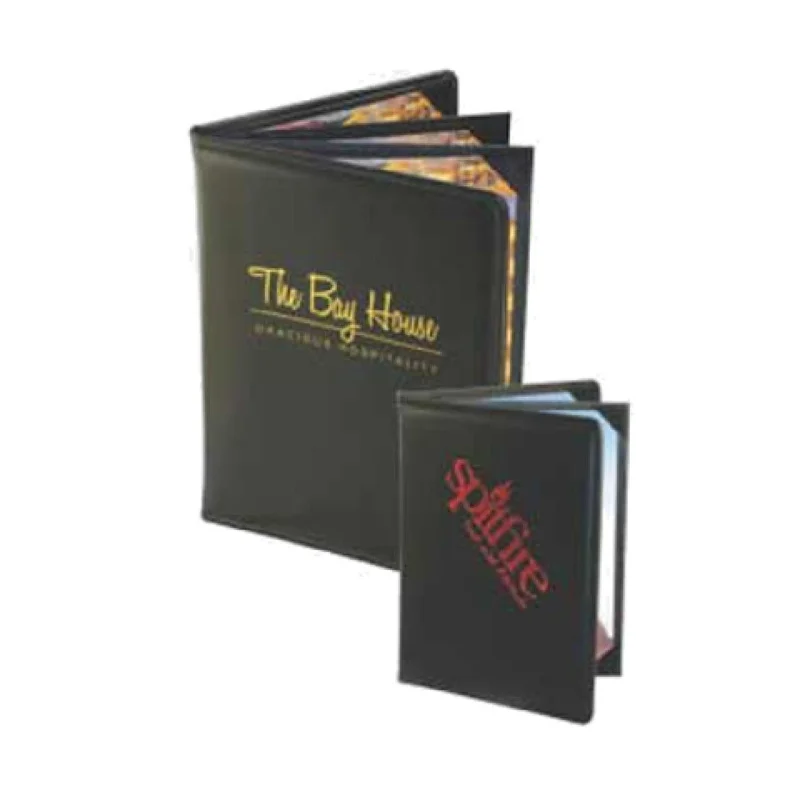 restaurantsupply-22347431