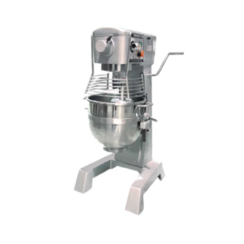 restaurantsupply-22347666