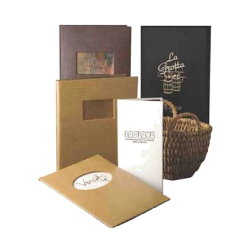 restaurantsupply-22348573