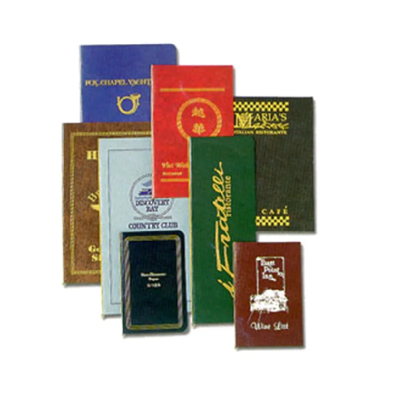 restaurantsupply-22349193