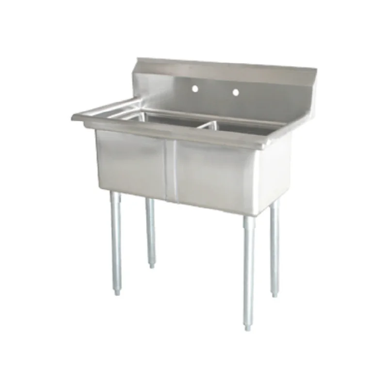 restaurantsupply-22349440