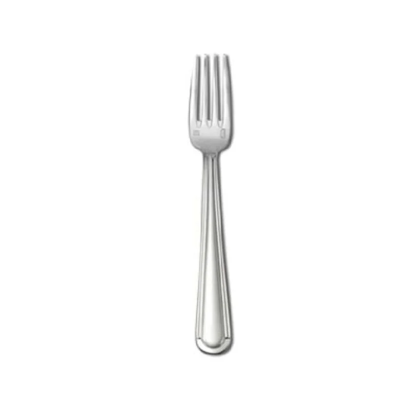 restaurantsupply-22349790