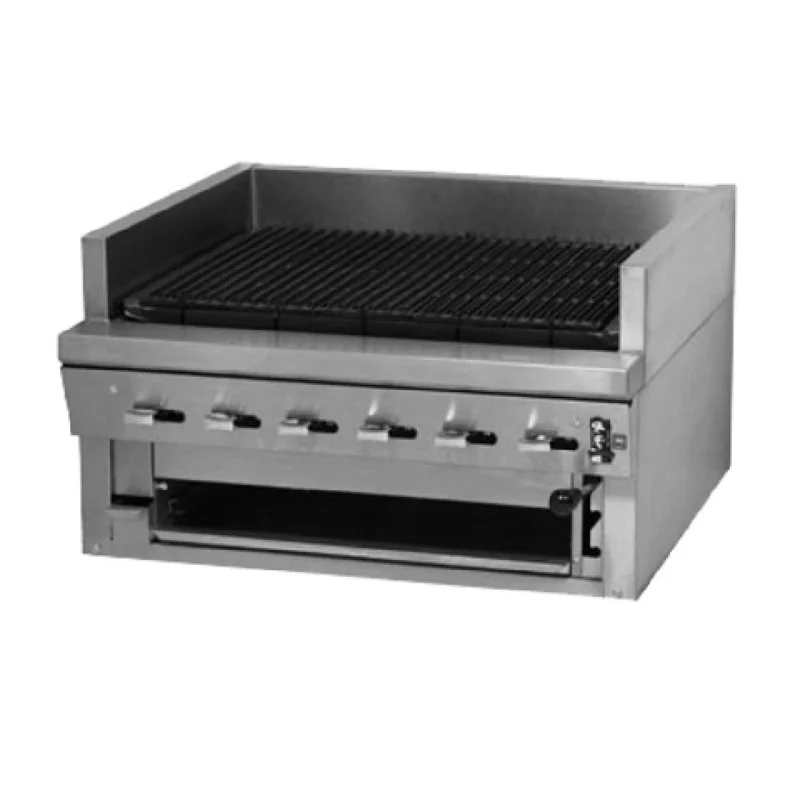 restaurantsupply-22351017