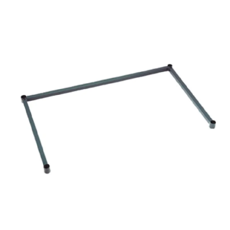 restaurantsupply-22351074