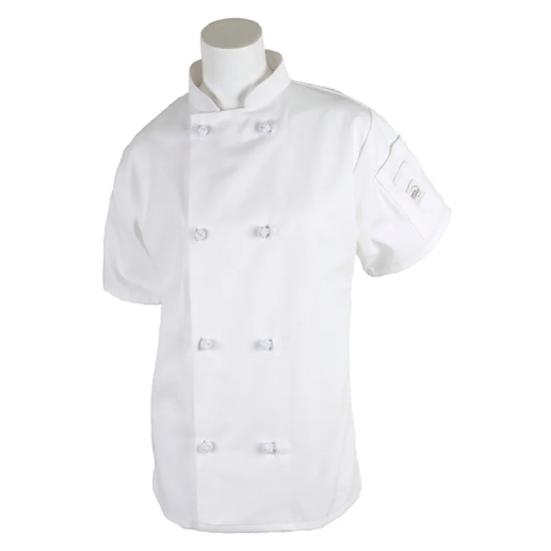 restaurantsupply-22351199