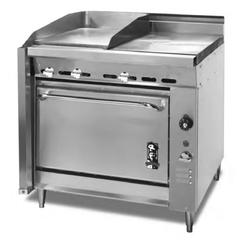 restaurantsupply-22352566