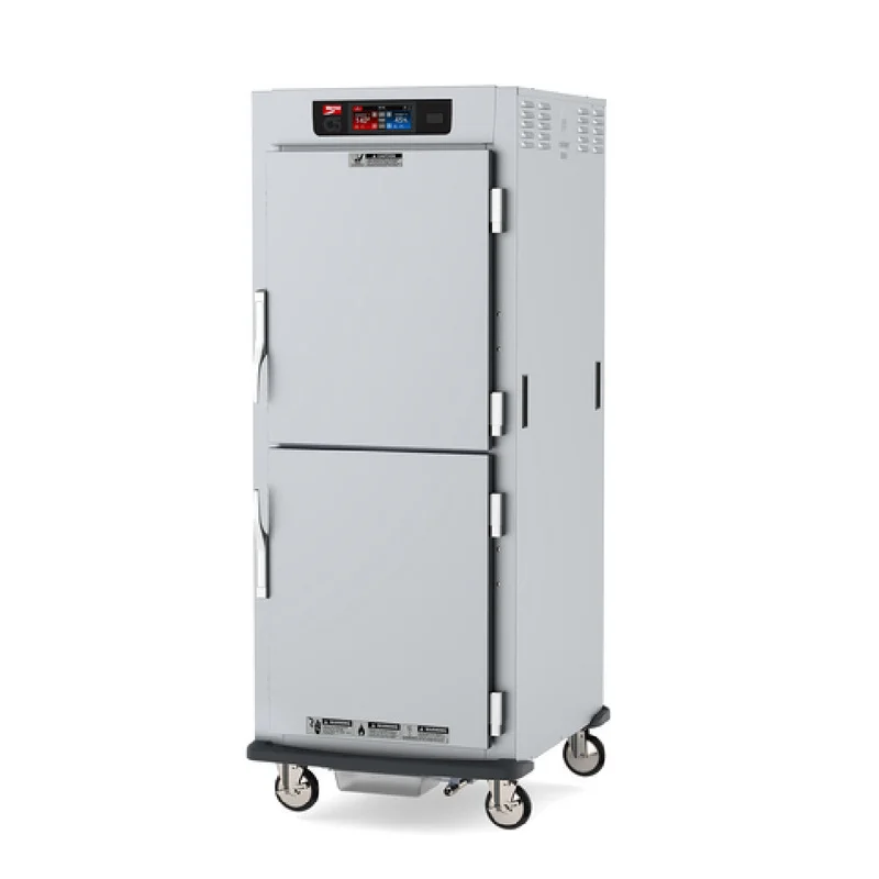 restaurantsupply-22354824