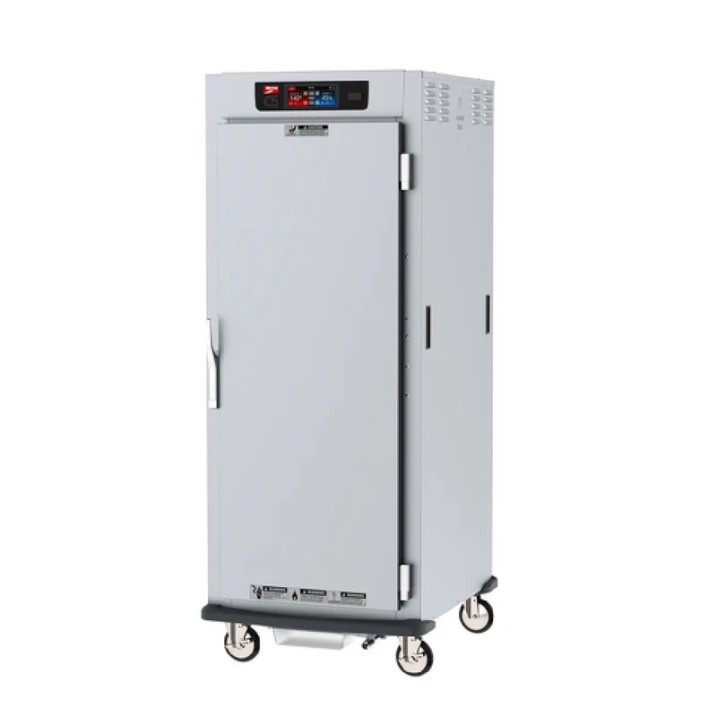 restaurantsupply-22355370