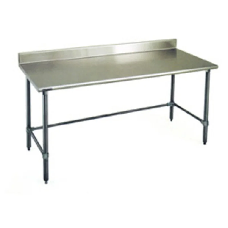 restaurantsupply-22356633