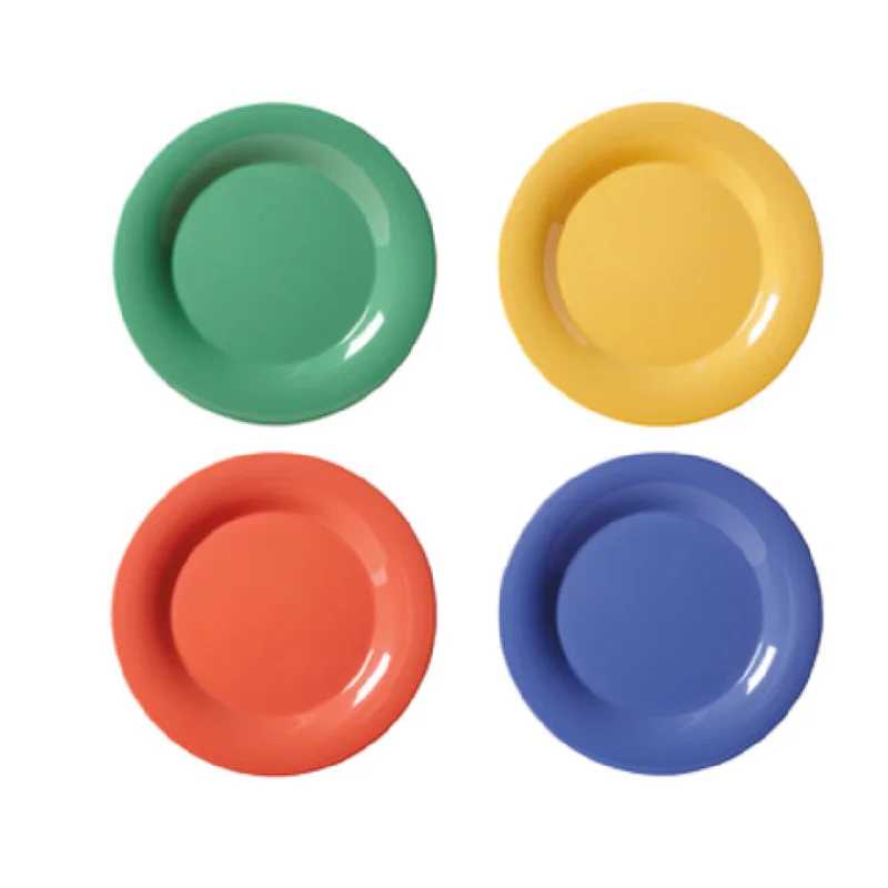 restaurantsupply-22358055