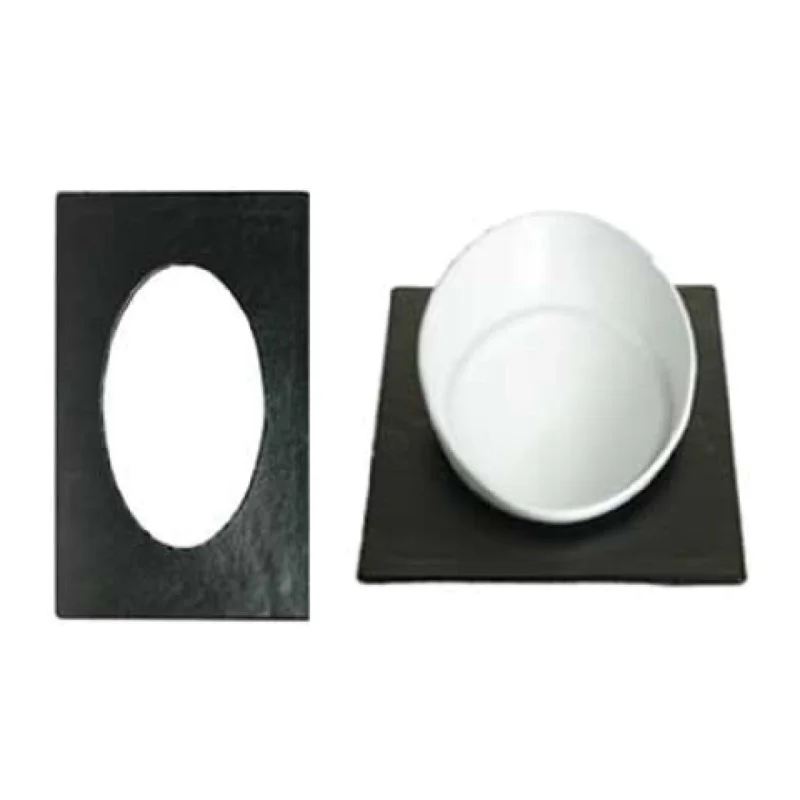 restaurantsupply-22359842