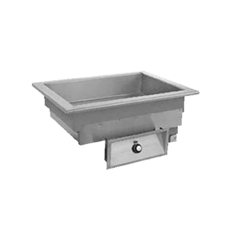restaurantsupply-22362574
