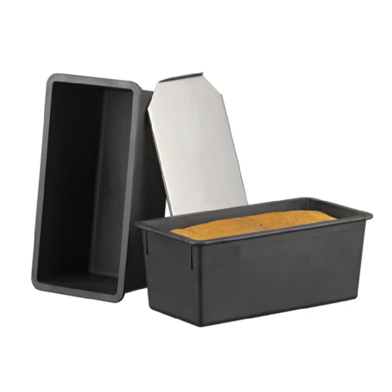 restaurantsupply-22363511