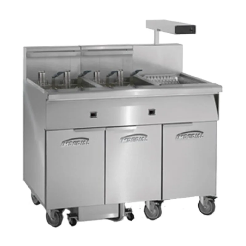 restaurantsupply-22364441