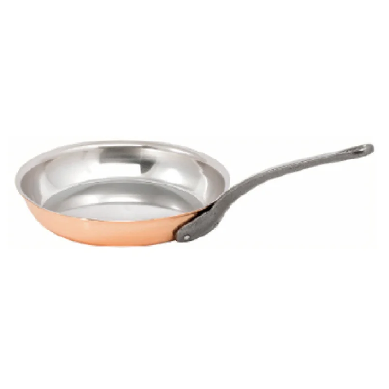 restaurantsupply-22365106