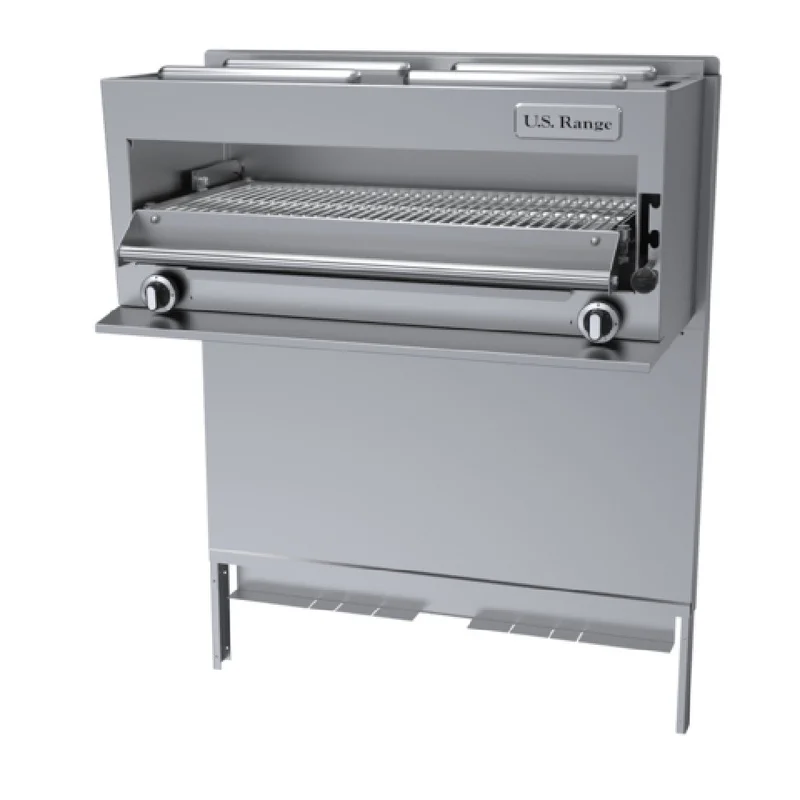 restaurantsupply-22365991