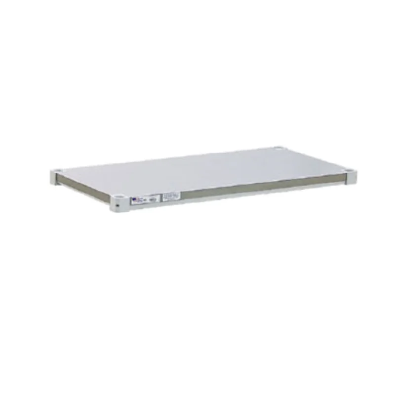 restaurantsupply-22366865