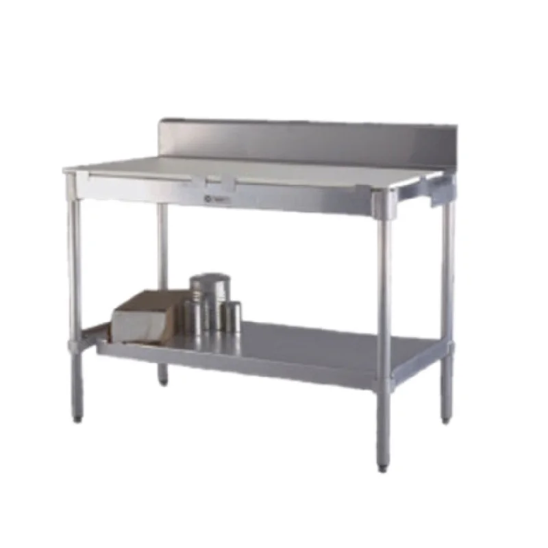restaurantsupply-22367977