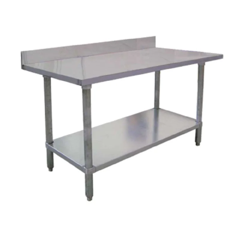 restaurantsupply-22368352