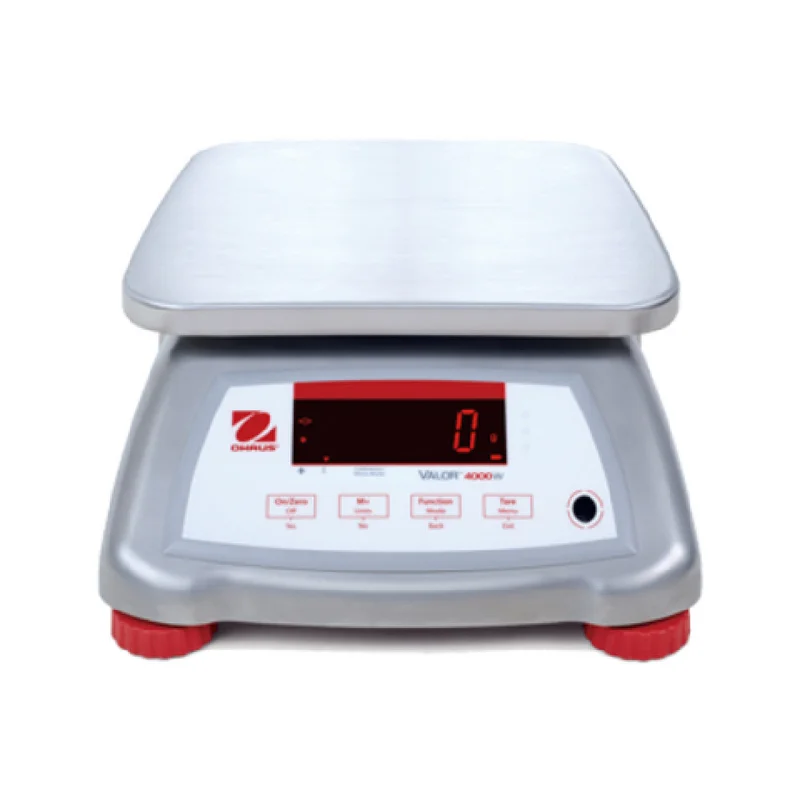 restaurantsupply-22368393