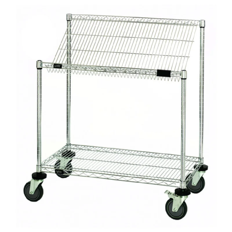 restaurantsupply-22368404