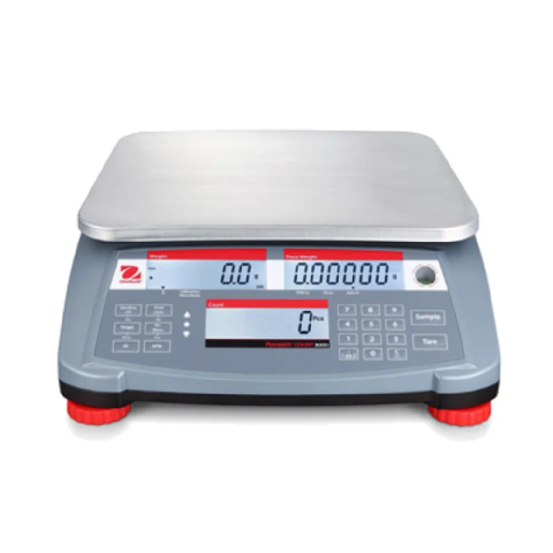 restaurantsupply-22368833