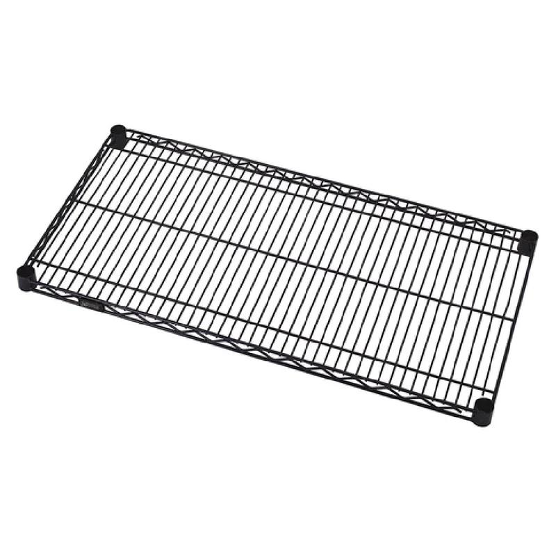 restaurantsupply-22368857
