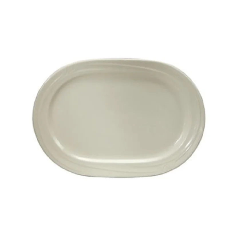 restaurantsupply-22369005