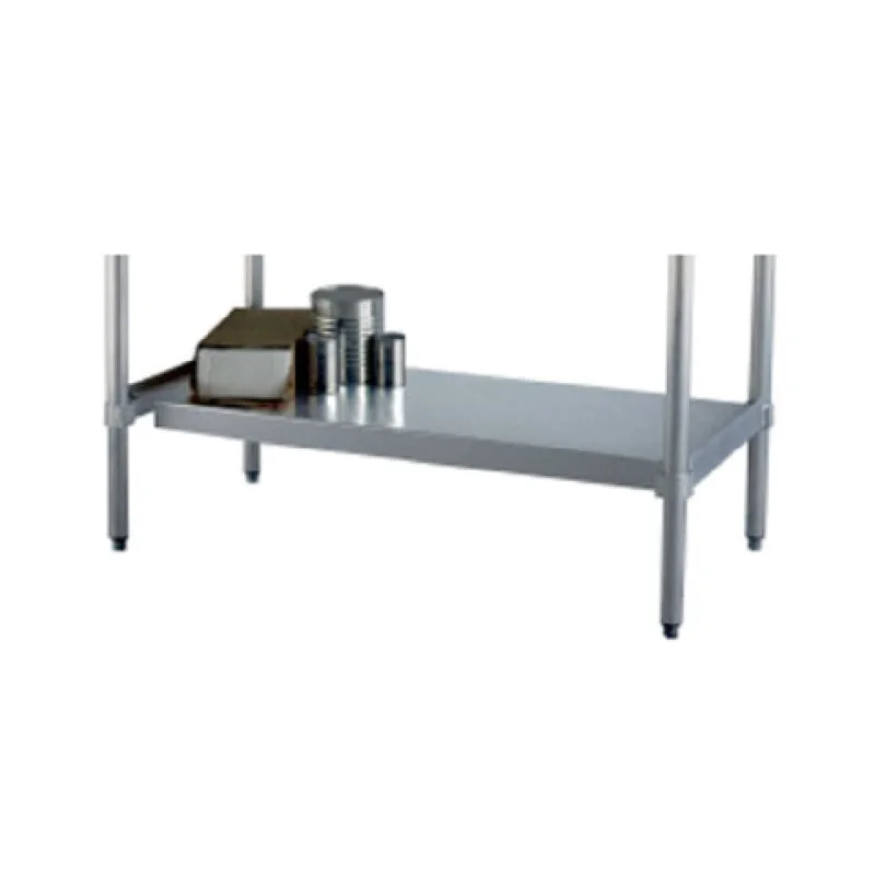 restaurantsupply-22369017