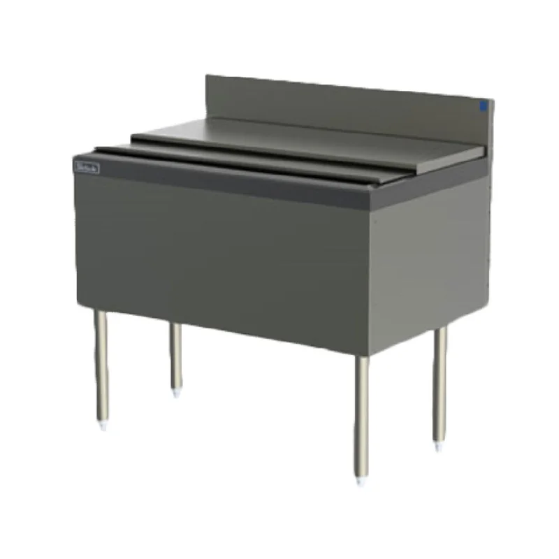 restaurantsupply-22369529