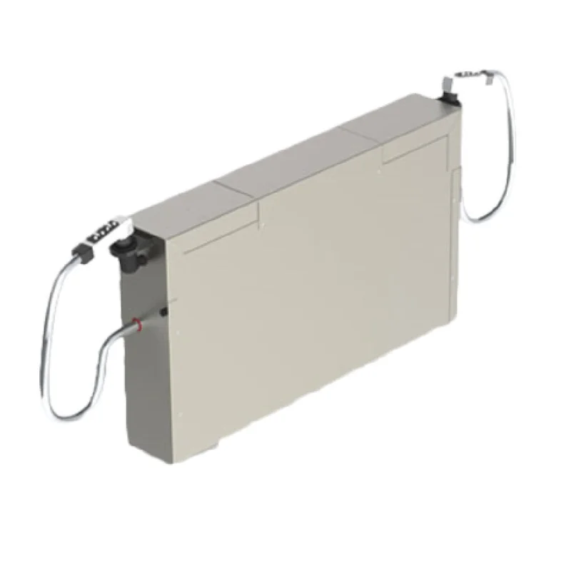 restaurantsupply-22370573