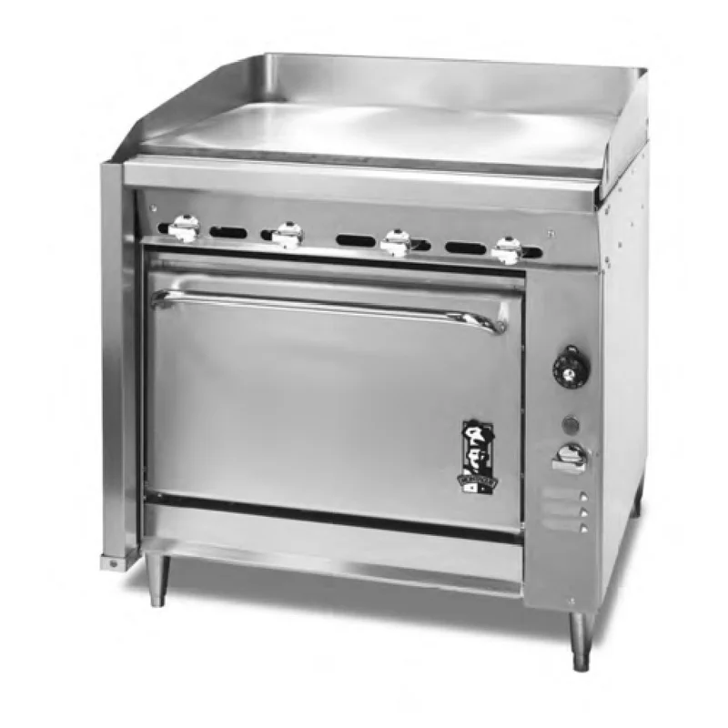 restaurantsupply-22370716
