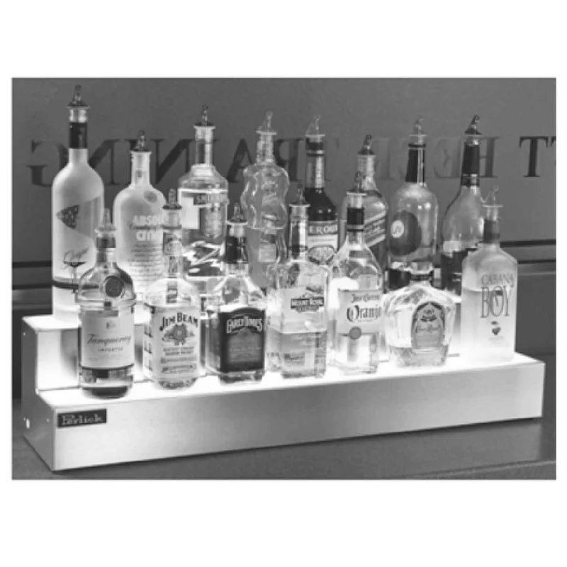 restaurantsupply-22371119